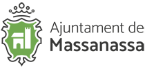 JUVENTUD_MASSANASSA